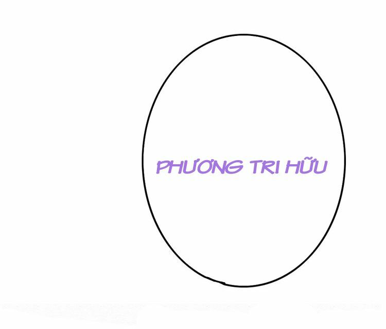 Tình yêu không nói dối: Chapter 21: Tổng tài cao lãnh trở lên ấm áp