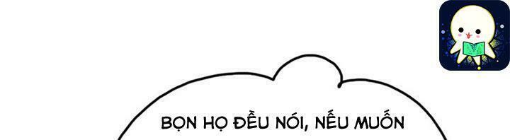 Tình yêu không nói dối: Chapter 23