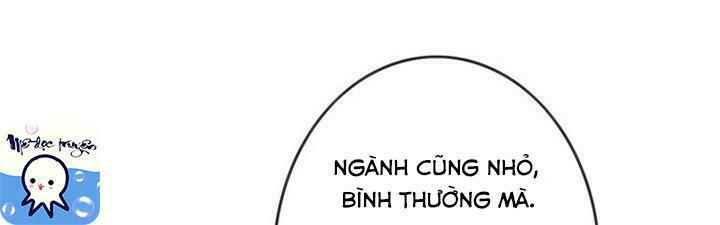 Tình yêu không nói dối: Chapter 23