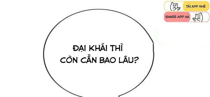 Tình yêu không nói dối: Chapter 23