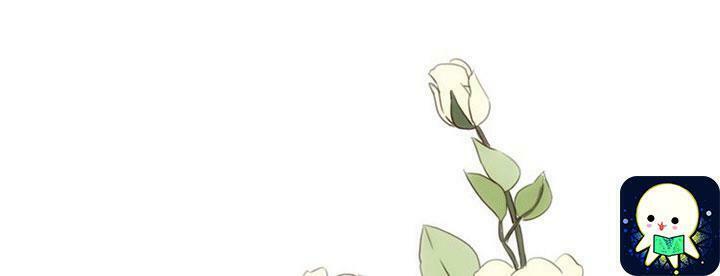 Tình yêu không nói dối: Chapter 23
