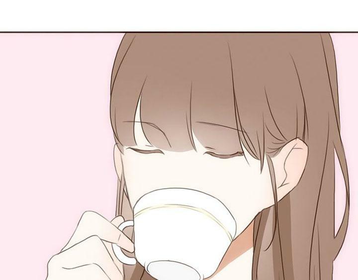 Tình yêu không nói dối: Chapter 23