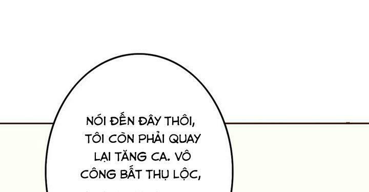 Tình yêu không nói dối: Chapter 23