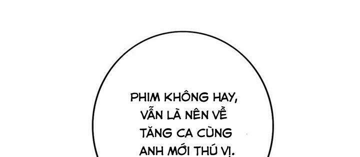 Tình yêu không nói dối: Chapter 23