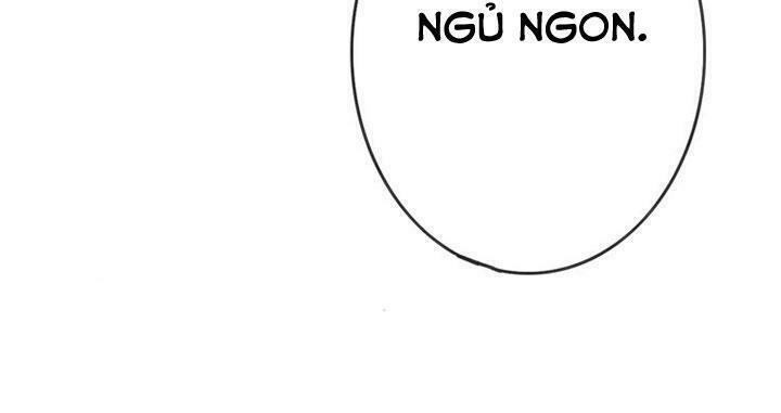 Tình yêu không nói dối: Chapter 23