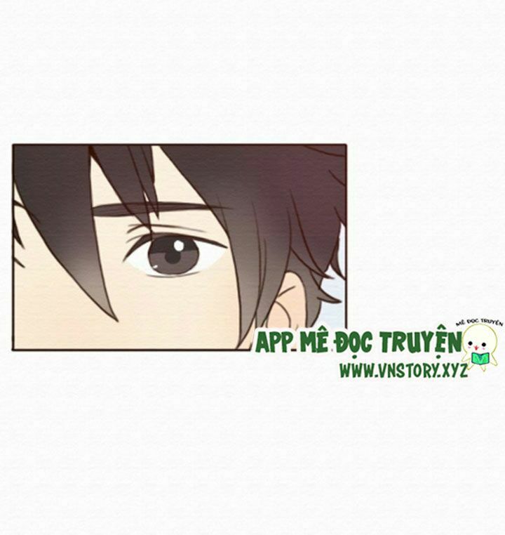 Tình yêu không nói dối: Chapter 30