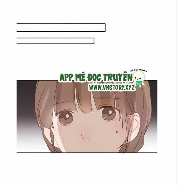 Tình yêu không nói dối: Chapter 36