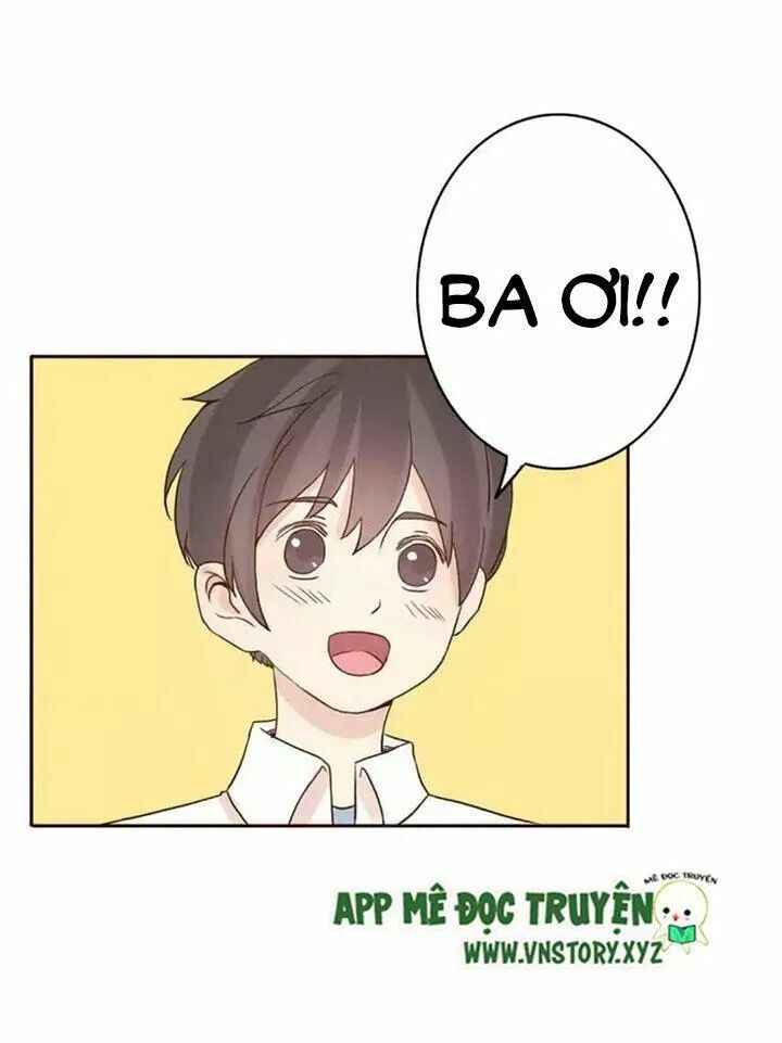 Tình yêu không nói dối: Chapter 44: +45