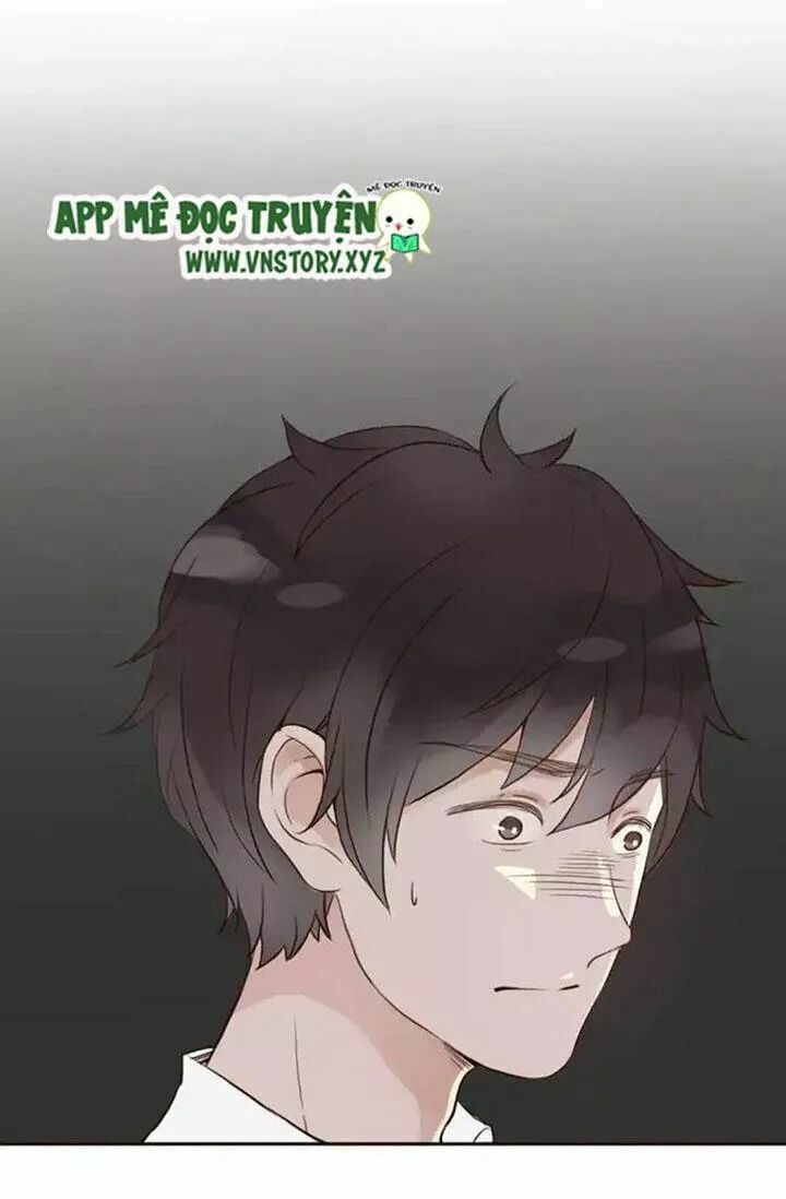 Tình yêu không nói dối: Chapter 44: +45