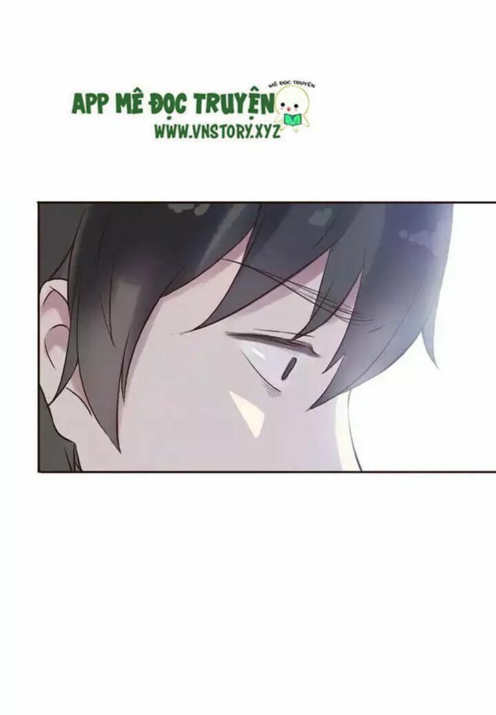 Tình yêu không nói dối: Chapter 44: +45