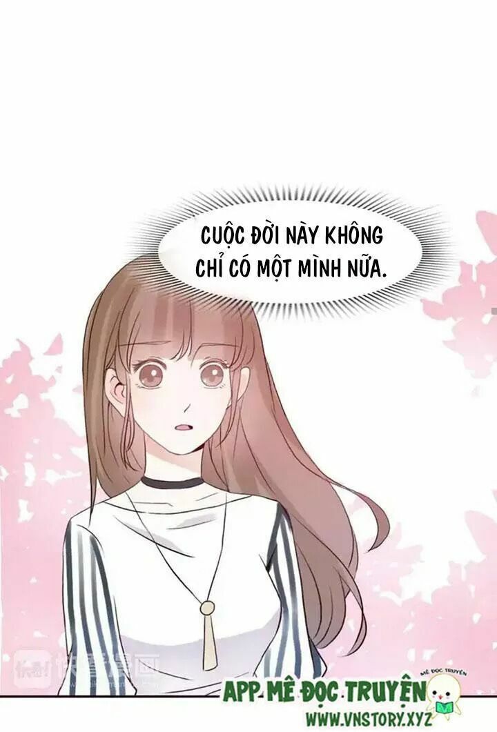 Tình yêu không nói dối: Chapter 44: +45