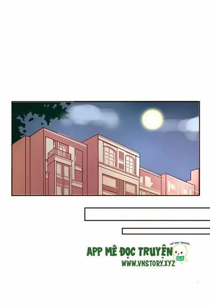Tình yêu không nói dối: Chapter 44: +45
