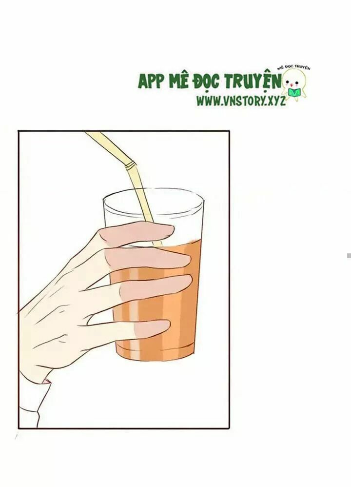 Tình yêu không nói dối: Chapter 44: +45