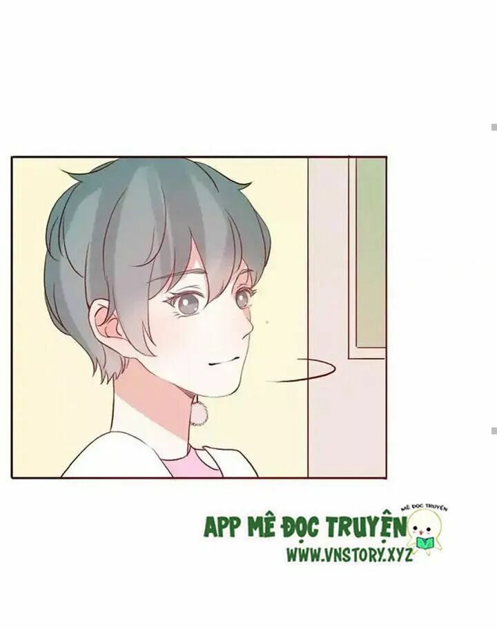 Tình yêu không nói dối: Chapter 44: +45
