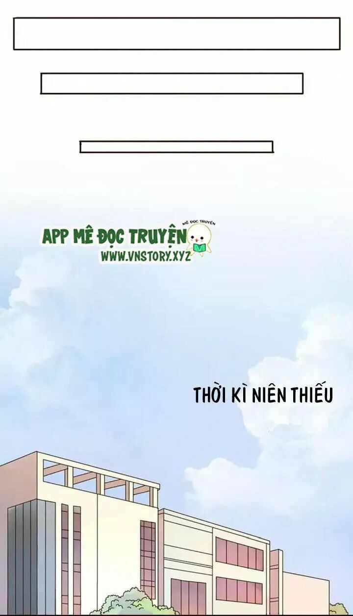 Tình yêu không nói dối: Chapter 44: +45
