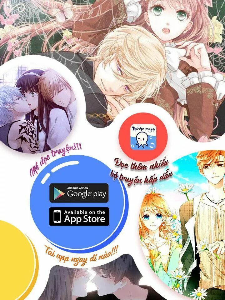 Tình yêu không nói dối: Chapter 44: +45