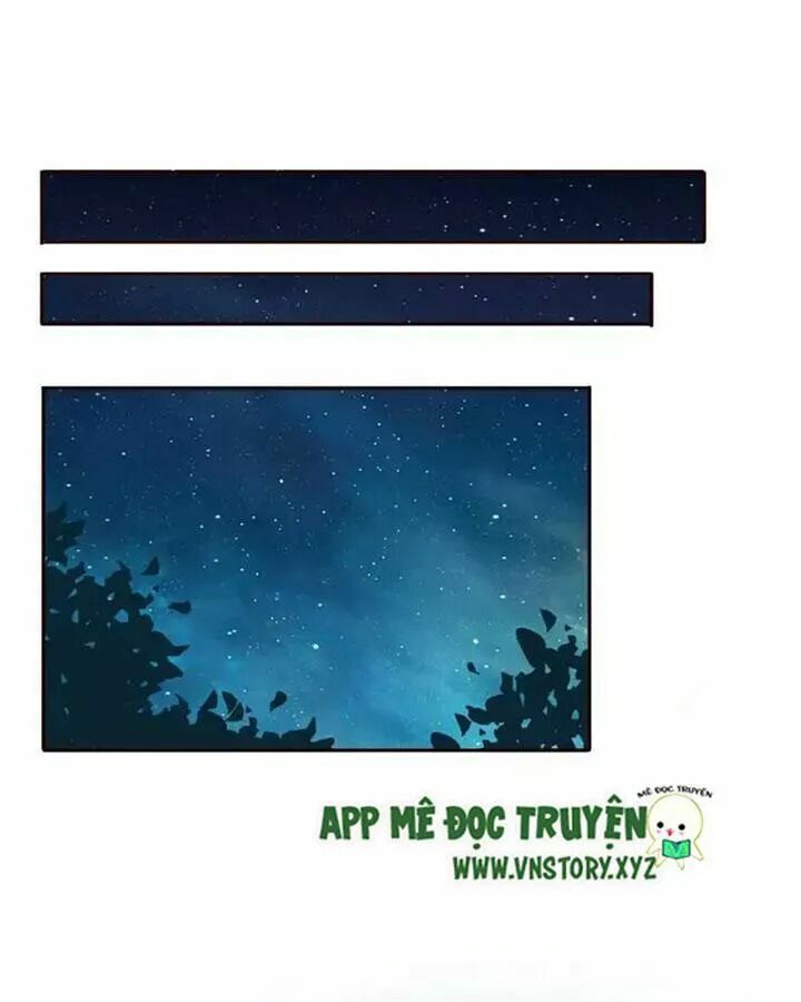Tình yêu không nói dối: Chapter 46