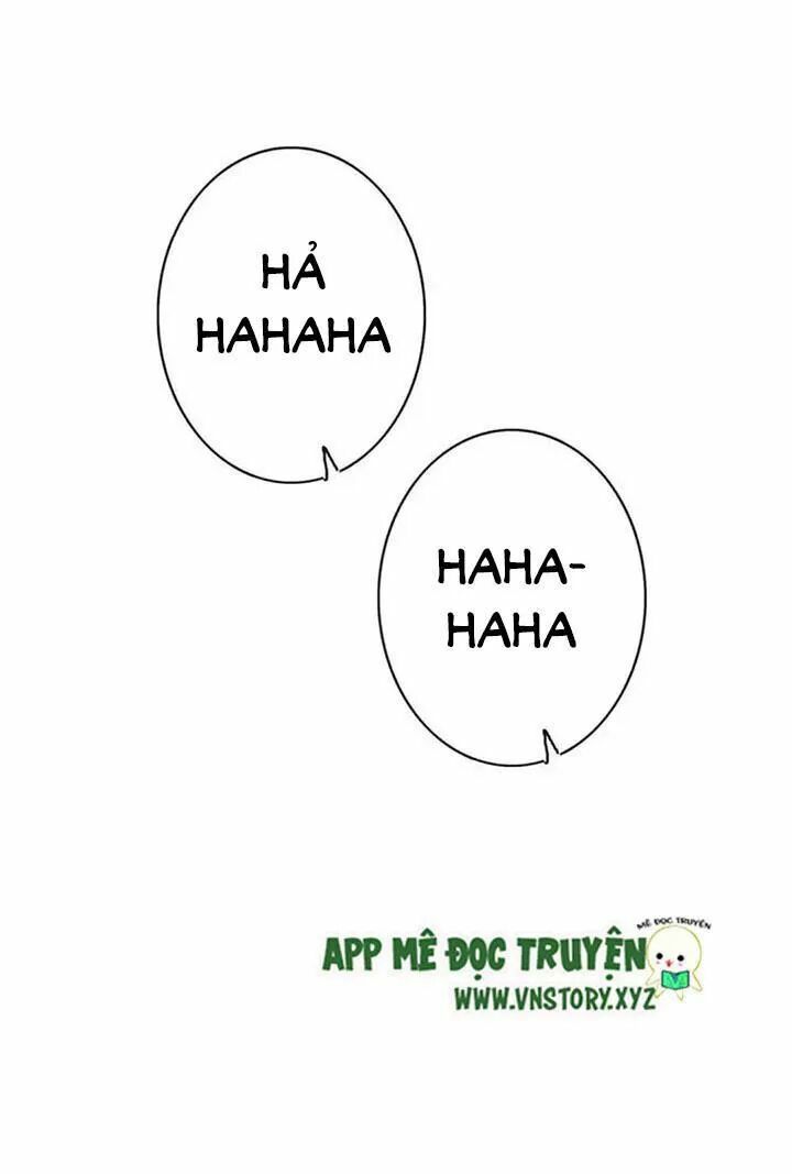Tình yêu không nói dối: Chapter 46