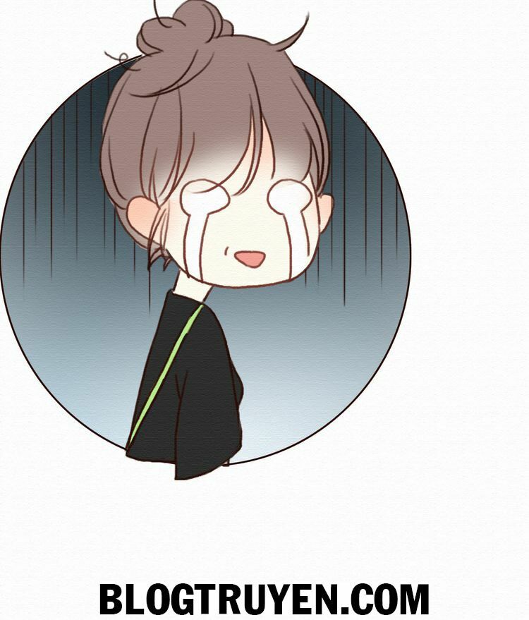 Tình yêu không nói dối: Chapter 5