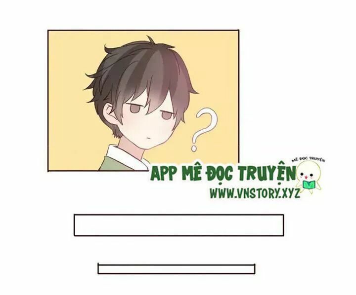 Tình yêu không nói dối: Chapter 54