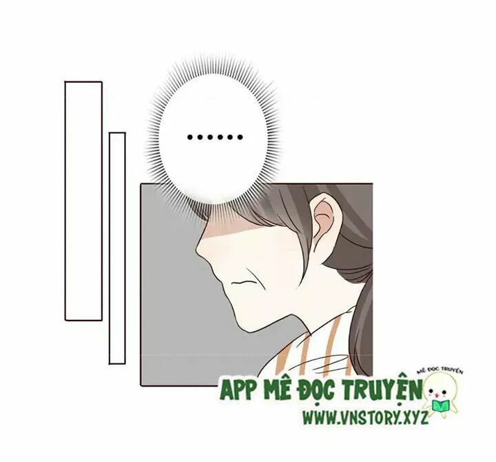 Tình yêu không nói dối: Chapter 54