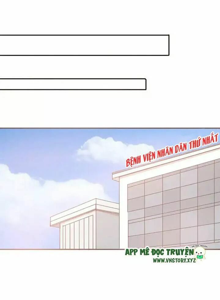 Tình yêu không nói dối: Chapter 58