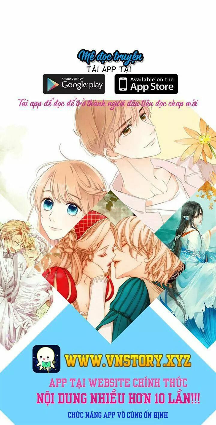 Tình yêu không nói dối: Chapter 58