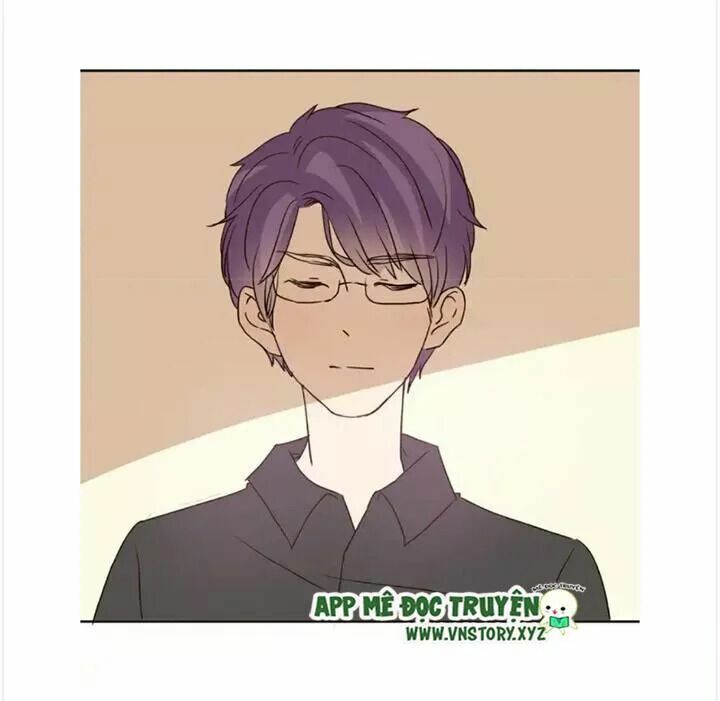 Tình yêu không nói dối: Chapter 59