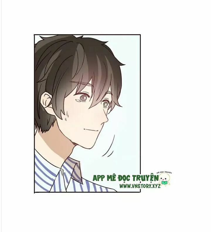 Tình yêu không nói dối: Chapter 59
