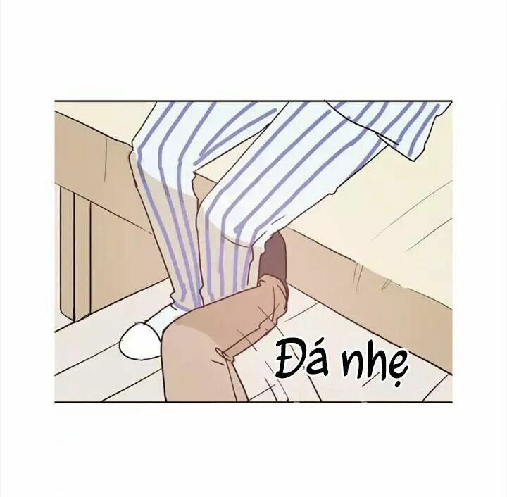 Tình yêu không nói dối: Chapter 59