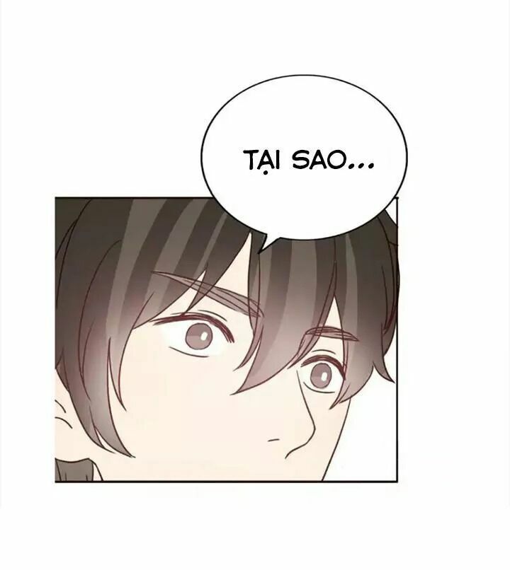 Tình yêu không nói dối: Chapter 59