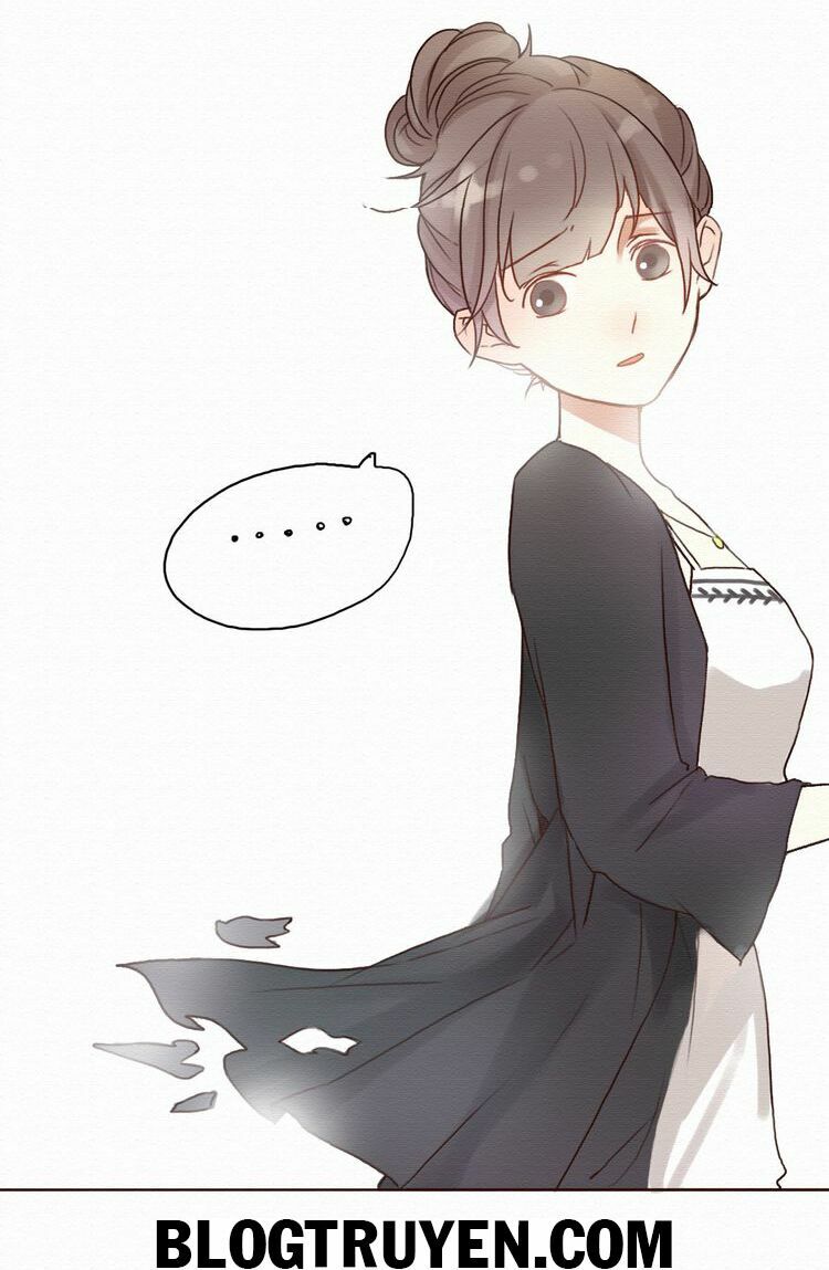 Tình yêu không nói dối: Chapter 6