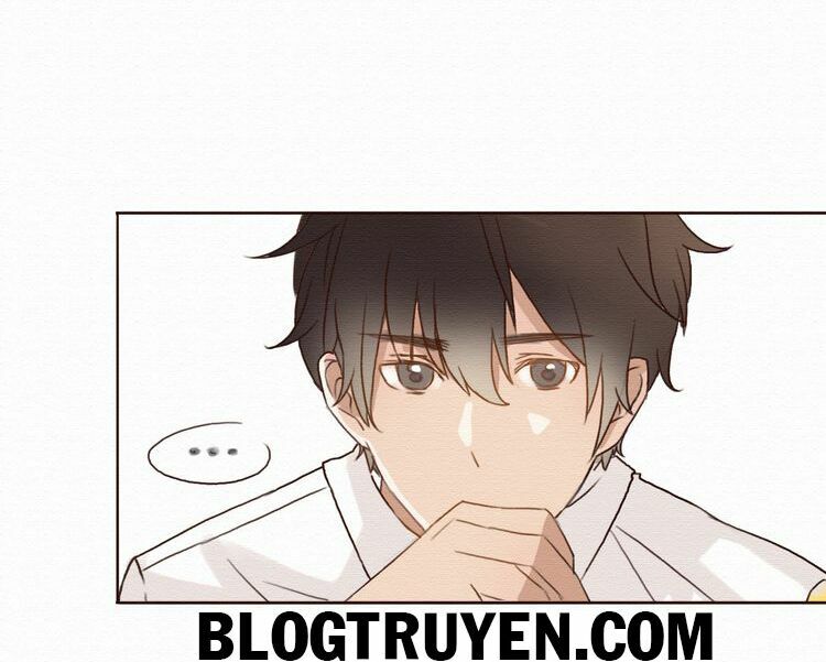 Tình yêu không nói dối: Chapter 6