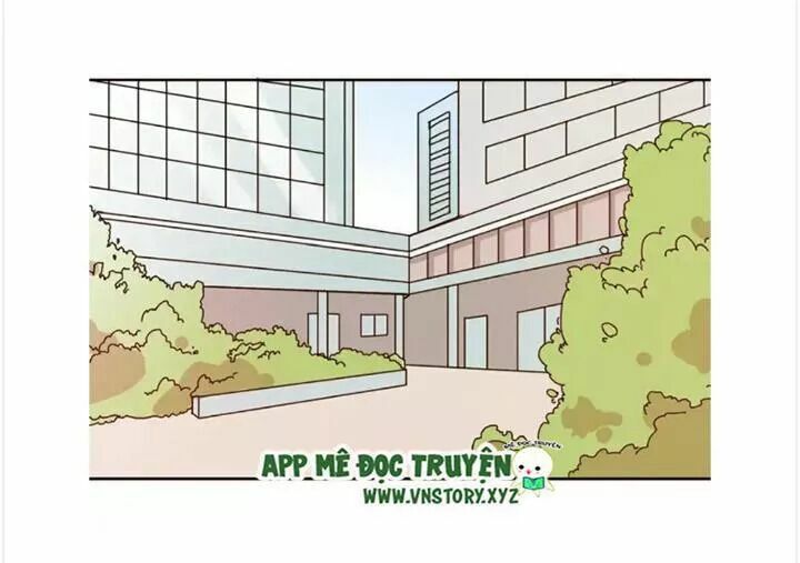 Tình yêu không nói dối: Chapter 60