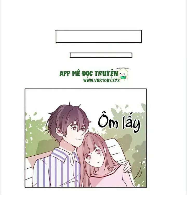 Tình yêu không nói dối: Chapter 60