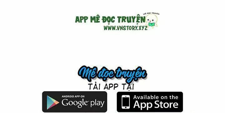 Tình yêu không nói dối: Chapter 60