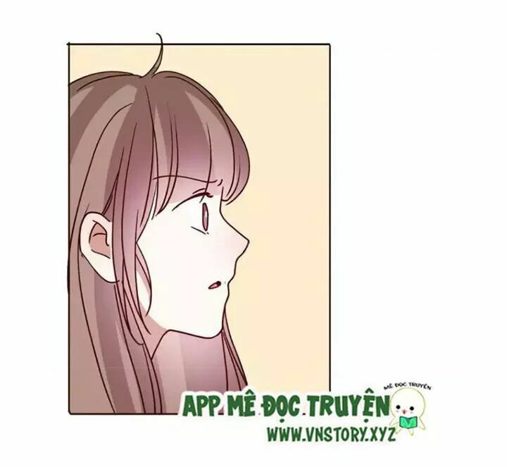 Tình yêu không nói dối: Chapter 63
