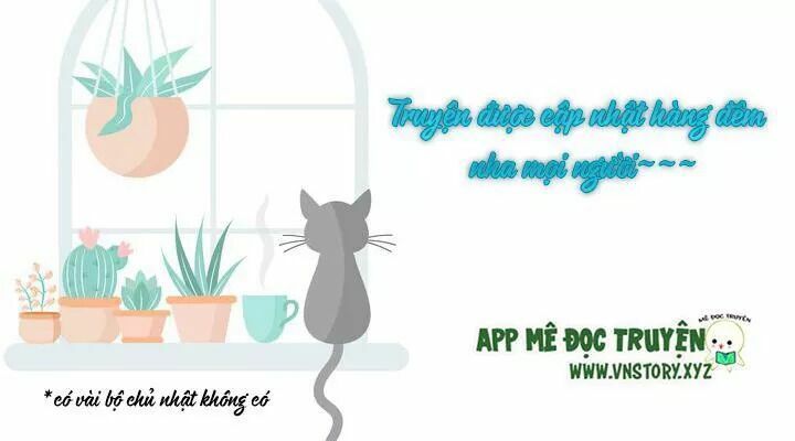 Tình yêu không nói dối: Chapter 63