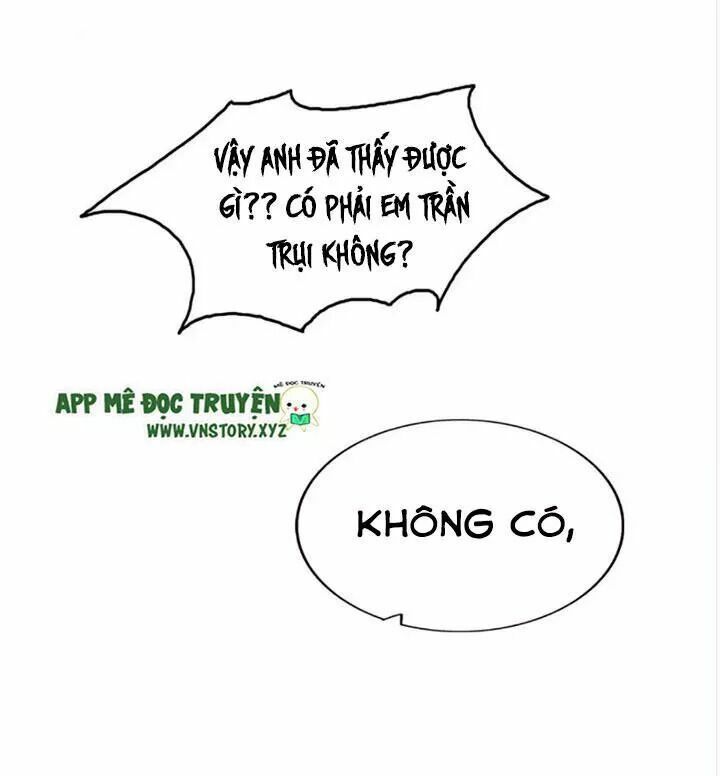 Tình yêu không nói dối: Chapter 67