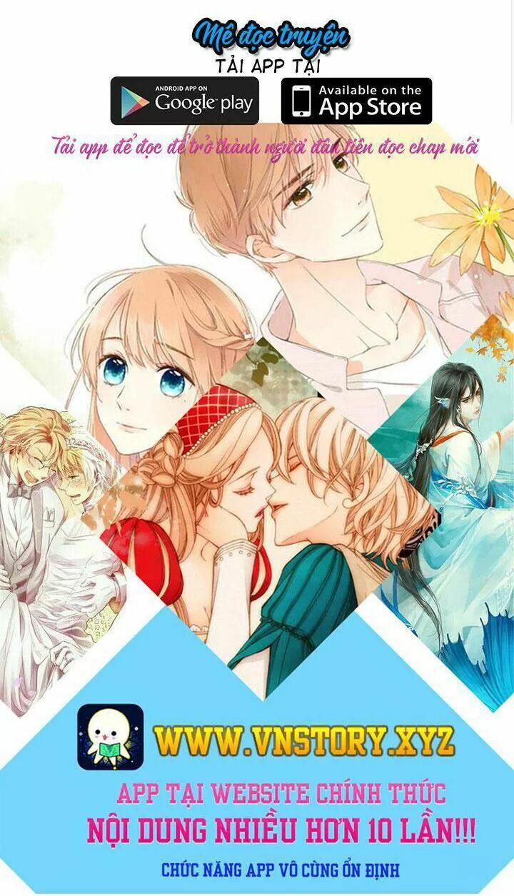 Tình yêu không nói dối: Chapter 67