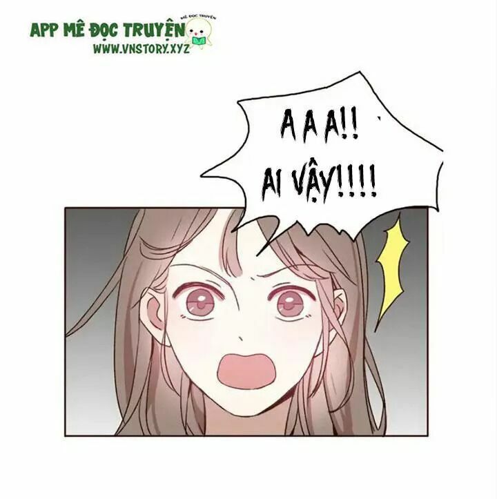 Tình yêu không nói dối: Chapter 67