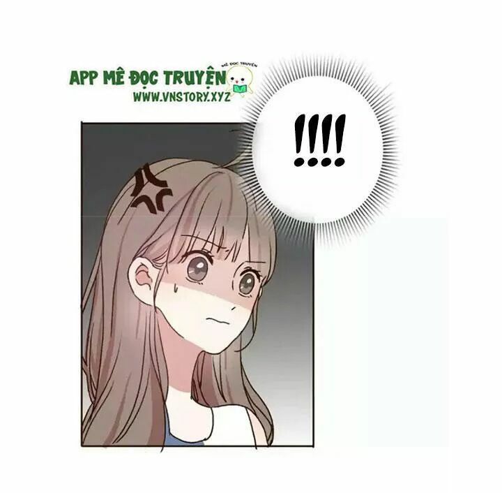 Tình yêu không nói dối: Chapter 68