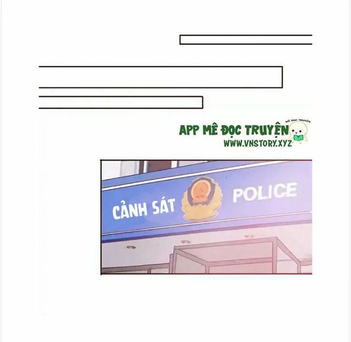 Tình yêu không nói dối: Chapter 68