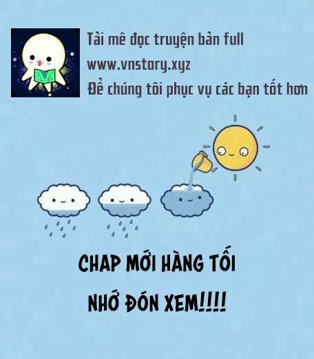 Tình yêu không nói dối: Chapter 68