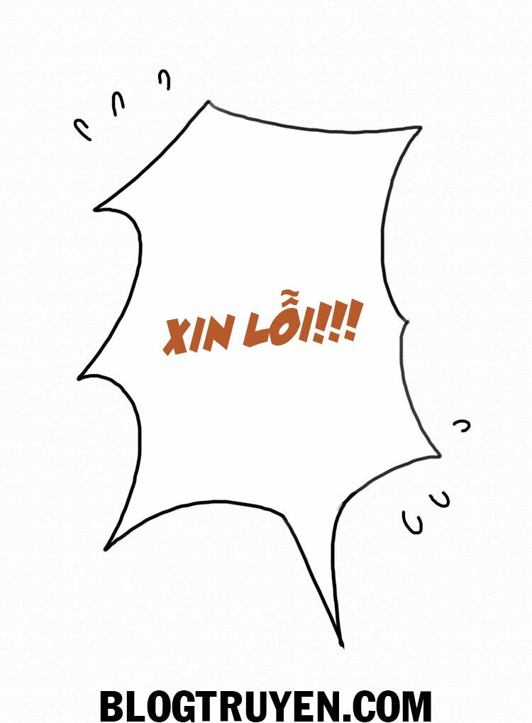 Tình yêu không nói dối: Chapter 7