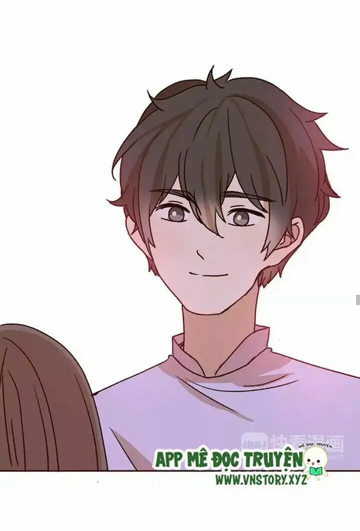 Tình yêu không nói dối: Chapter 73