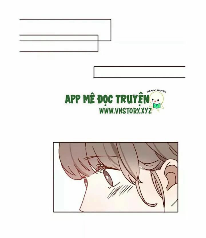 Tình yêu không nói dối: Chapter 74
