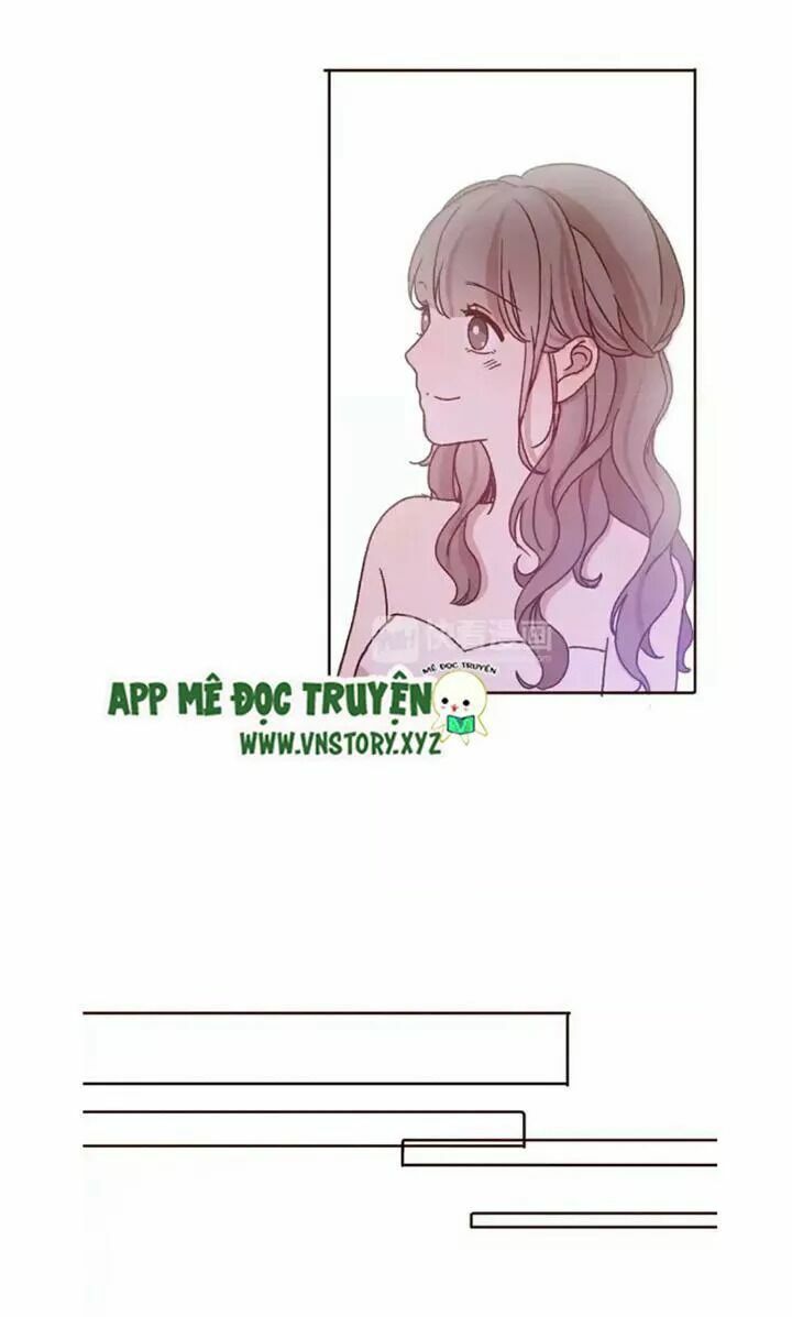 Tình yêu không nói dối: Chapter 74