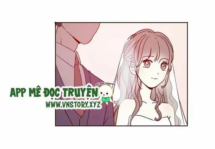 Tình yêu không nói dối: Chapter 74