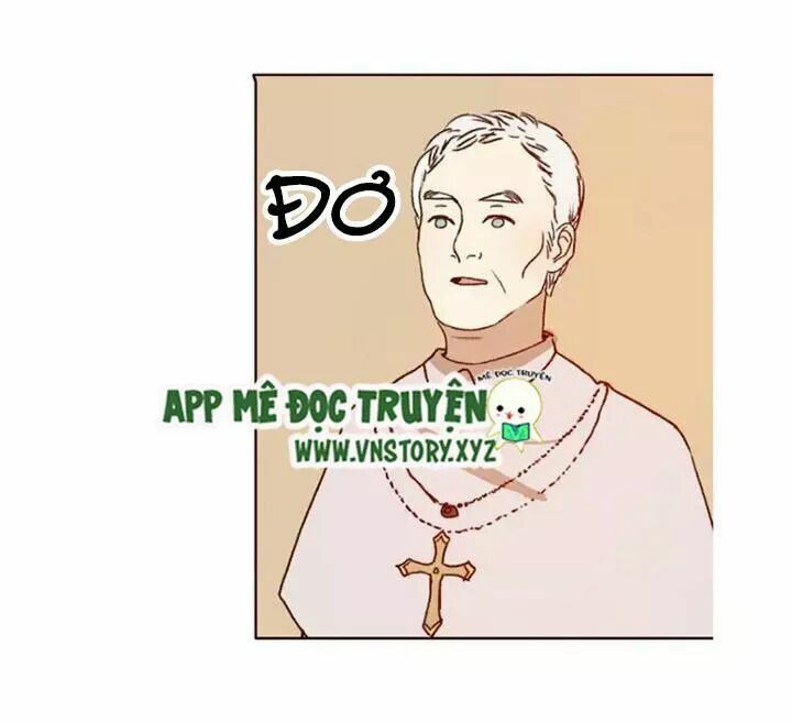 Tình yêu không nói dối: Chapter 74